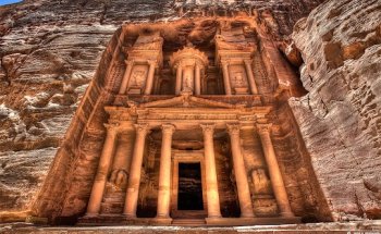 Sevilla Sol Viajes, S.A. de C.V.