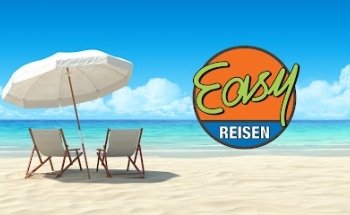 Easy Reisen