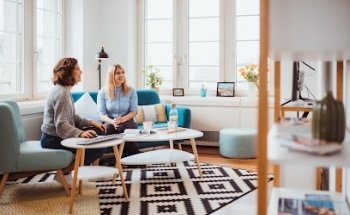 Boa Lingua Zürich - Sprachaufenthalte weltweit