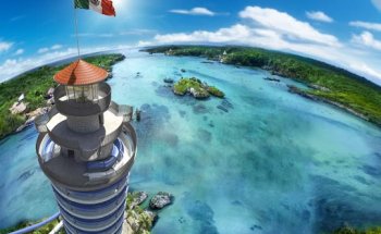 Agencia De Viajes Hadas Tours Guadalajara Jalisco Mexico