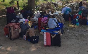 AGENCIA DE VIAJES CASTELLANOS