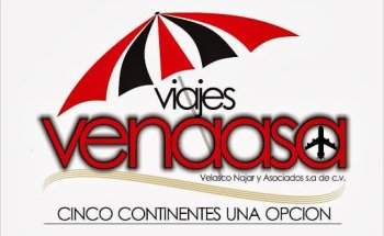 Viajes Venaasa
