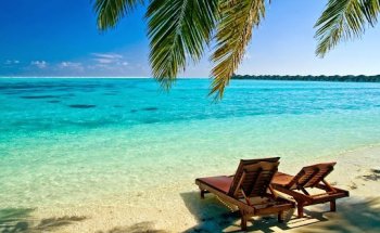 AGENCIA DE VIAJES HEGUSO