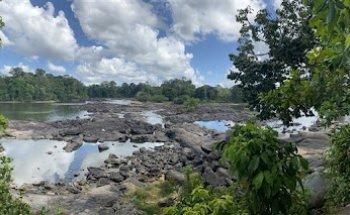 Suriname Holidays BV