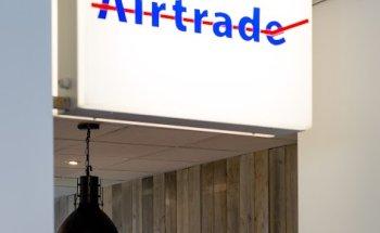 Airtrade Holland B.V.