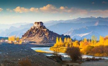 Kees Bikker Travel Counsellor