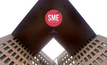 SME Travel