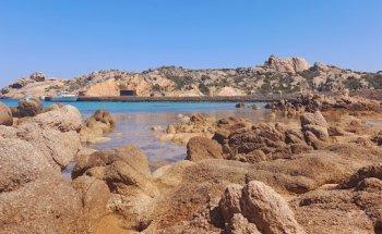 Reisburo Sardegnatravel