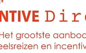 Incentive Direct