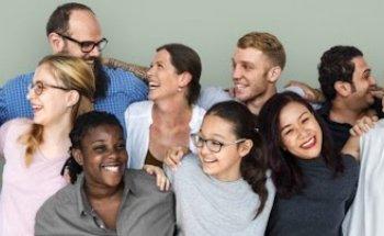 Settle Service Relocation and Immigration Company