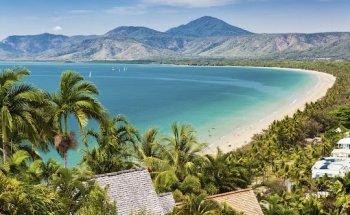 Travel Counsellor Marinka van Dijk