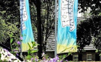 Ramaekers Entertainment | zomerkampen