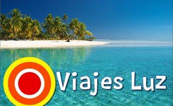 Viajes Luz