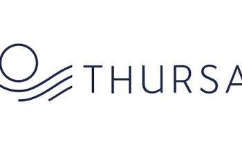 Thursa