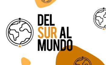 Del Sur al Mundo (DSAM)