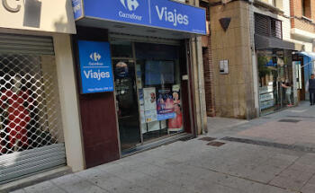 Viajes Glauka