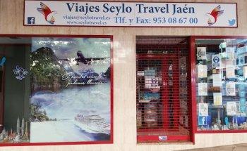 Viajes Seylo Travel Jaén