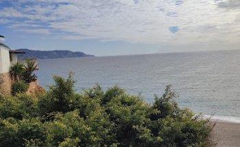 Viajes El Corte Ingles S.A.