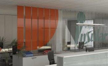 Viajes Insular, S.A.