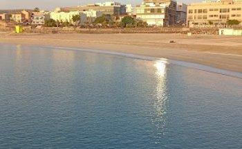 Viajes El Corte Ingles S.A.