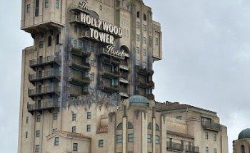 DLPtravel Viajes Mágicos SL - Viajes de Familia