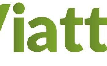 Viatty