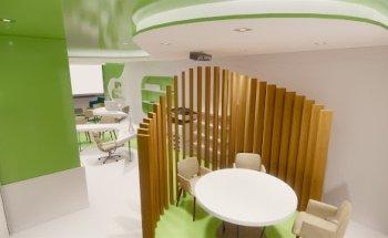 PisaMundo Las Palmas