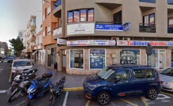Aldatours Viajes S.L.
