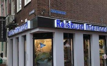 Internoord vakanties Leeuwarden