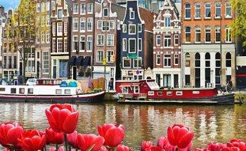 Avatos prime concierge - DMC