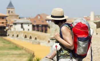 U Walk Walking Holidays