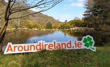 Aroundireland.ie Tours