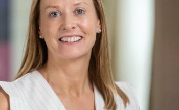 Emer McDermott Travel Counsellor