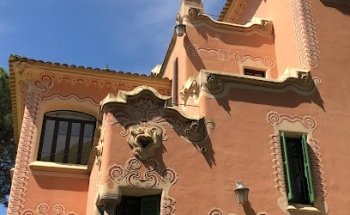 Nicola Browne Travel Counsellor