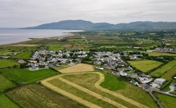 Castlegregory Information Centre