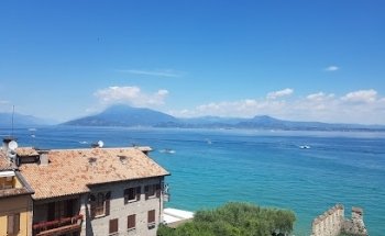 Jeni Ringland Travel Counsellors