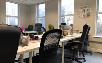 4U INTERCÂMBIO - Dublin