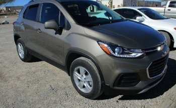 Car Rental Kilkenny - Railway Station