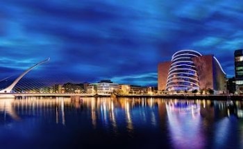 PersonalAssistant.ie