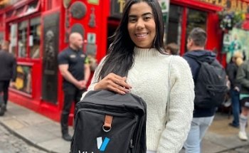 VidaLearn Agency Ireland