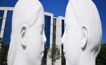 City Tour Leeuwarden