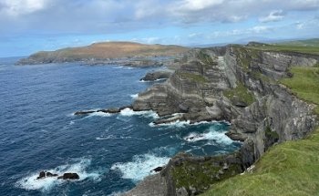 Irish Experience Tours - Small Group Tours of Ireland