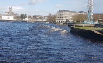 East West Travel Limited