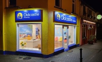 Oldcastle Travel