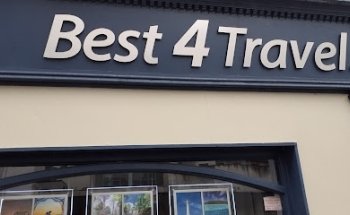 Best4Travel Limerick