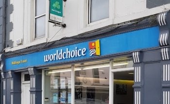 Mullingar Travel Limited