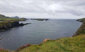 Kerry Experience Tours