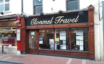 Clonmel Travel Limited
