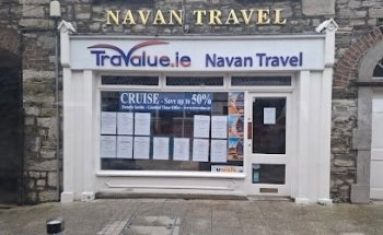 Navan Travel