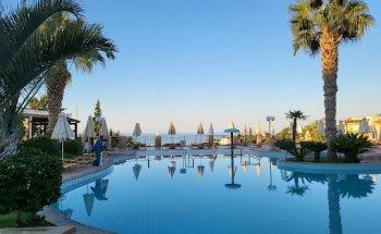 The Travel Club Stiens